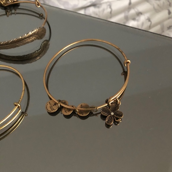 ALEX AND ANI ALL 5 deal - Picture 4 of 6